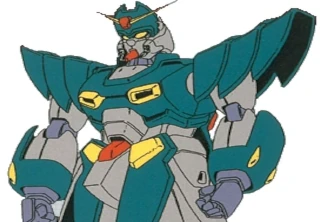 Kido no Butoden G Gundam - Chelsea Walesa kieruje mechem Neo-Polski. Artykuł o polskich wątkach, akcentach w japońskiej mandze i anime oraz grach video. Polska i Polacy w grach takich, jak Tekken, anime, jak Hetalia, Code Geass, Aee no Exorcist i wiele innych.