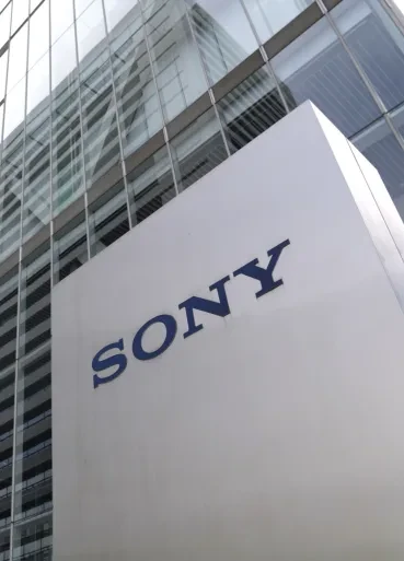 Japońska historia w odcinkach jidai - okres Seisei - rozwój technologii, starzene się społeczeństwa i wyludnianie wsi, kryzys środowiskowy. Historia Japonii - wszystkie ery (Jidai) po kolei - od Jomon, przez Asuka, Ashikaga, Edo, Meiji, Taisho i Showa aż po współczesne Heisei i Reiwa. Historia Japonii - starożytność Japonii, średniowiecze samurajów, epoka przemysłowa i ukiyo-e aż, 2-ga wojna światowa aż po współczesne katastrofy demograficzne i środowiskowe.