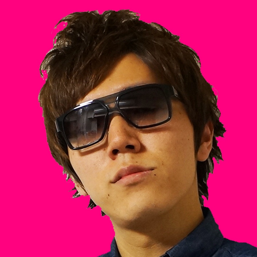 Hikakin - Japanese beat boxer, has his comedy channel on Nico Nico Douga. Article / essay about modern scene of Nico Nico Douga (Japanese YouTube-like video sharing community platform). Overview of main creators on Nico Nico Douga, such as Mirai akari, Kizuna AI, Hatsune Miku, Kazuo Umezu and more. Japan's manga and anime otaku world on Nico Nico Douga.