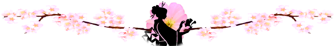 Rent-a-Sister: A Japanese Method for Handling Extreme Isolation - text divider Essay about Rental Sisters in Japan (how to fight hikikomori in modern Japan) - text separator
