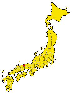 Inaba region (as in the Persona 4 Golden) marked on Japan's map. Essay about the har (rabbit/bunny) symbol and troppe in Japanese culture and history, legends and mythology of Japan in opposition to Easter tradition of Europe. Hare in Japanese folklore, anime, manga, video games.