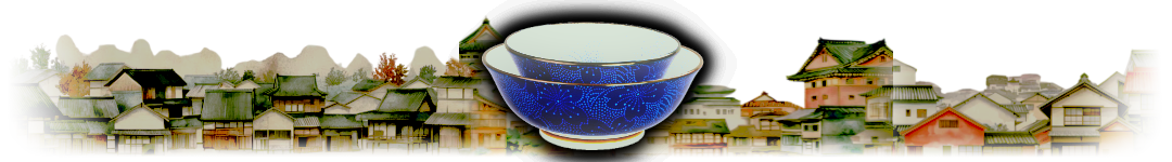 Blue Japan – how indigo 藍 (ai) dyed Edo and became the color of work ...