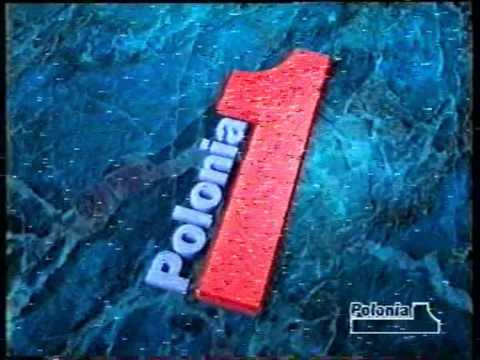 Polonia 1 - TV channel that in 1990s gave Poland first Japanese anime. Articles and essays on Japan's history and culture, anime and manga. Polish Polonia 1's animes from 90s.