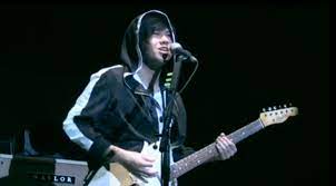 Hin Shizen no Teki-P - Vtuber from Nico Nico Douga Article, essay on Japanese youtube: Nico Nico Douga about anime and manga