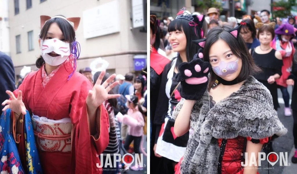 The Forgotten Torii Gate in the Concrete Underground – Amagamine Ochobo Inari An article about the forgotten Inari shrine and its torii gate in the underground tunnels of the Amagamine mountains in Gifu, Japan.