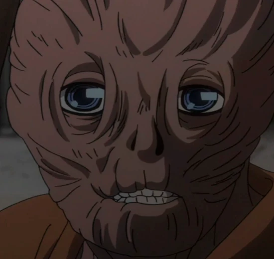Postać "Wilk" polskiego pochodzenia w japońskim anime Golden Kamuy. Artykuł o polskich wątkach, akcentach w japońskiej mandze i anime oraz grach video. Polska i Polacy w grach takich, jak Tekken, anime, jak Hetalia, Code Geass, Aee no Exorcist i wiele innych.