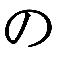 Close the World Behind the Door. Tokonoma – The Japanese Art of Emptiness in Your Home What is Tokonoma? Discover the Japanese Art of Emptiness and Learn How to Create It in Your Own Home—for Silence, Mindfulness, and Harmony.