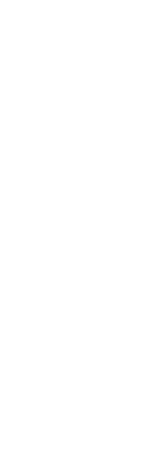 ukiyo-japan.pl - esej o ukrytych wioskach w historii Japonii - kakurezato Esej o kakurezato - "ukrytych wioskach" w historii i kulturze Japonii - od rodu Heike po Naruto.