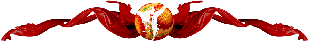 Bo-Taoshi - A Japanese Team Sport That Breaks Safety Rules and Bones Article about Bo-Taoishi - Japanese team sport game. Chaotic, brutal, dynamic game of pole toppling: Bo Taoishi from Japan.