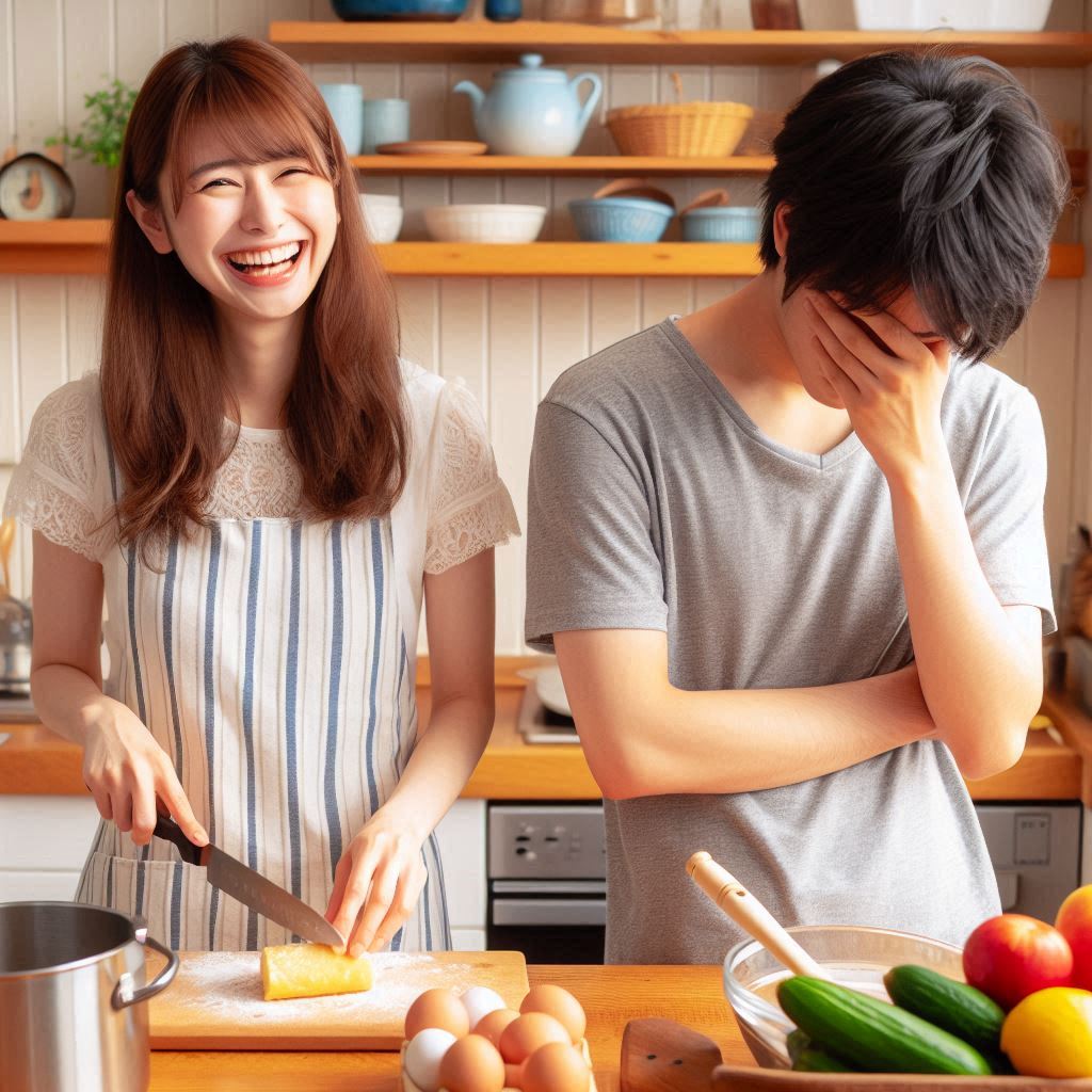 ukiyo-japan.pl - Rent-A-Sister - how Japan copes with Hikikomori phenomenon Essay about Rental Sisters in Japan (how to fight hikikomori in modern Japan)