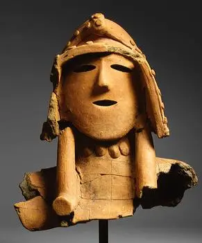 Historia Japonii - okres (jidai) Kofun - starożytna Japonia w okresie kopców kofun. Historia Japonii - wszystkie ery (Jidai) po kolei - od Jomon, przez Asuka, Ashikaga, Edo, Meiji, Taisho i Showa aż po współczesne Heisei i Reiwa. Historia Japonii - starożytność Japonii, średniowiecze samurajów, epoka przemysłowa i ukiyo-e aż, 2-ga wojna światowa aż po współczesne katastrofy demograficzne i środowiskowe.