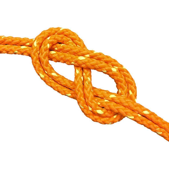 Enigmatyczne kanji 己 (onore) – kiedy „siebie” staje się sędzią. Samopoznanie, dyscyplina, pogarda. Kanji 己 (onore) jako japońskie „siebie”: forma znaku, etymologia, historia i mechanizmy refleksywności w języku. Esej o samopoznaniu, samodyscyplinie i pogardzie oraz o tym, jak język kształtuje relację z własnym „ja”.