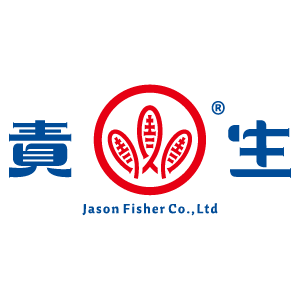 Znak kanji życia w logotypach firm Artykuł - analiza znaczeń ukrytych w japońskim znaku kanji "życie" (sei, 生)