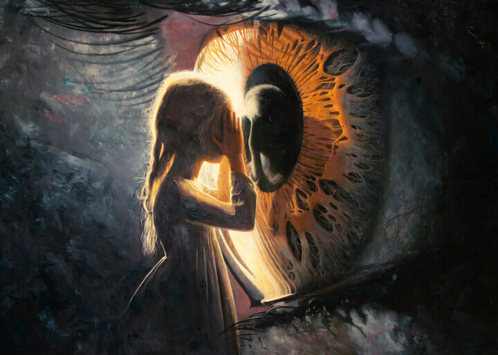 Enigmatyczne kanji 己 (onore) – kiedy „siebie” staje się sędzią. Samopoznanie, dyscyplina, pogarda. Kanji 己 (onore) jako japońskie „siebie”: forma znaku, etymologia, historia i mechanizmy refleksywności w języku. Esej o samopoznaniu, samodyscyplinie i pogardzie oraz o tym, jak język kształtuje relację z własnym „ja”.