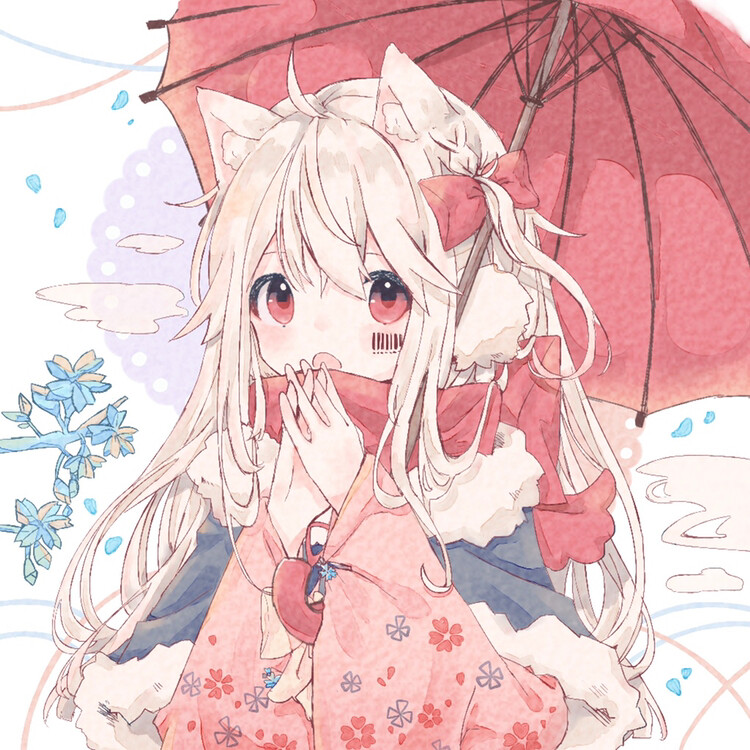 Nico Nico Douga promoted many anime manga style idols / VTubers. Article / essay about modern scene of Nico Nico Douga (Japanese YouTube-like video sharing community platform). Overview of main creators on Nico Nico Douga, such as Mirai akari, Kizuna AI, Hatsune Miku, Kazuo Umezu and more. Japan's manga and anime otaku world on Nico Nico Douga.