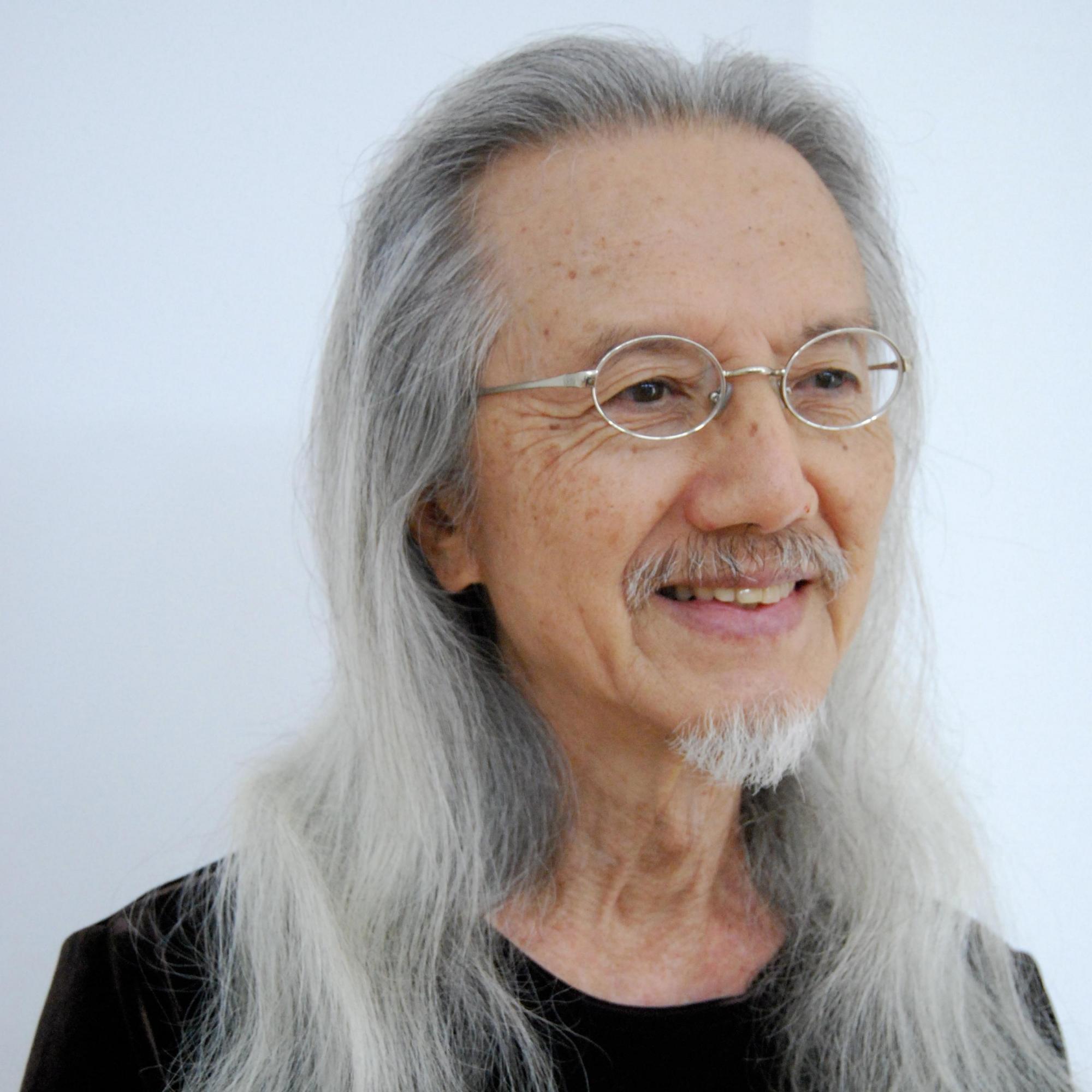 MAsami Teraoka - współczesne zdjęcie Interpretacja malarstwa Masami Teraoki w serii "McDonald's Hamburgers Invading Japan" - tradycyjne ukiyo-e, popart i konsumocjonizm w japońskiej sztuce.