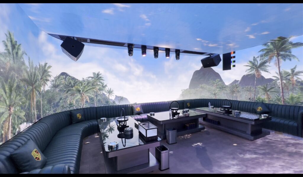 Karaoke do medytacji Artykuł o kulturze karaoke w Japonii - jaka jest jego historia oraz współczesny charakter.