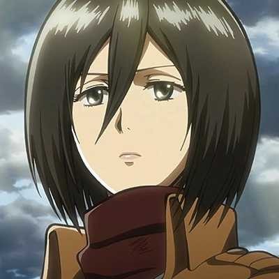 Mikasa Ackerman - główna bohaterka japońskiego anime Attack on Titan. Artykuł próbujący odpowiedzieć na pytanie - co takiego jest w japońskim anime Attack on Titan, że jest ono tak wyjątkowe. Ikigai Manga Dive - strona o kulturze i historii Japonii oraz o mandze, anime i japońskich grach video. Artykuł o Attack on Titan.
