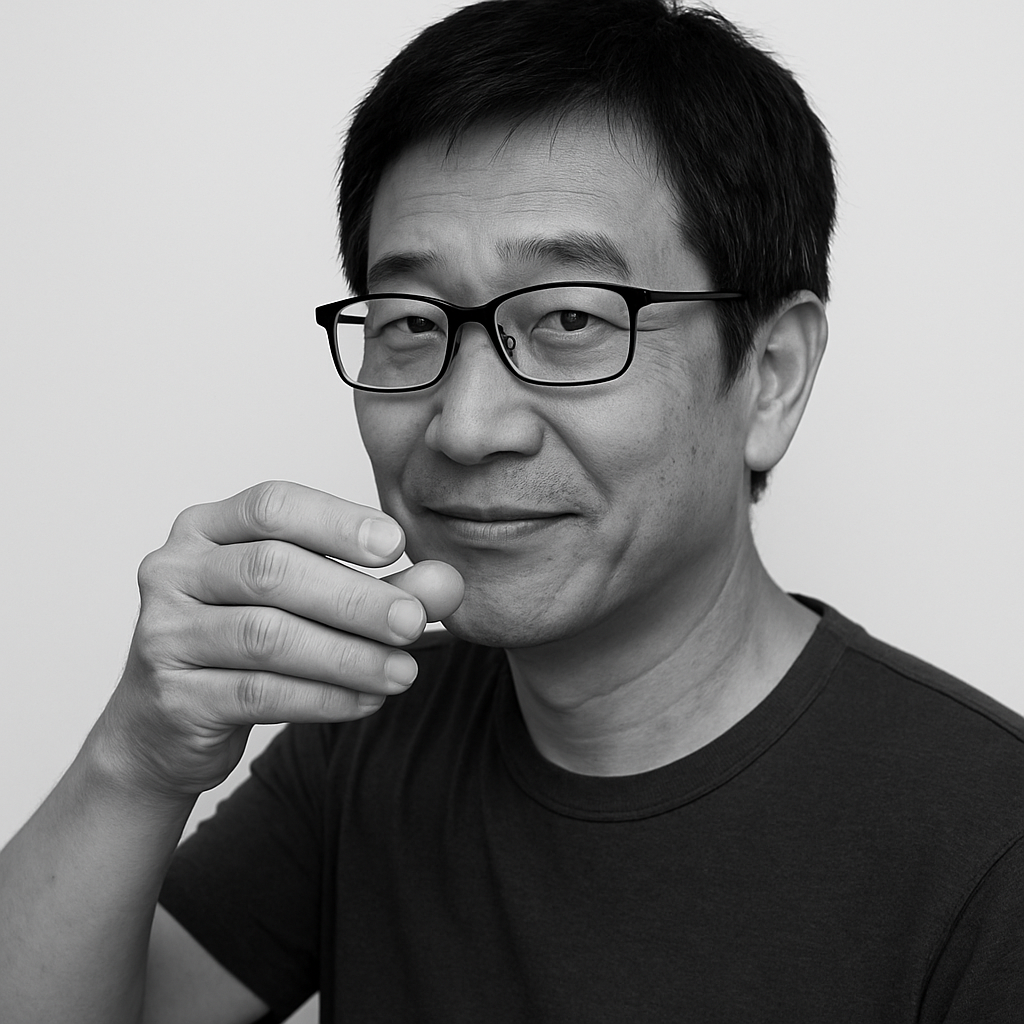 Not the right smile, not the right pause. The grammar of silence in Japan’s high-context culture In a high-context culture, gestures, pauses, and glances carry more meaning than words. How can we learn to understand subtle signals in Japanese culture?