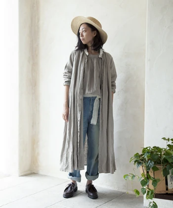 Natural kei or natural fashion from Japan. Article about modern Japn, Tokyo - fashion styles of Harajuku, such as Gyaru, Kawaii, Visual Key, Lolita, Gurokawa and others.