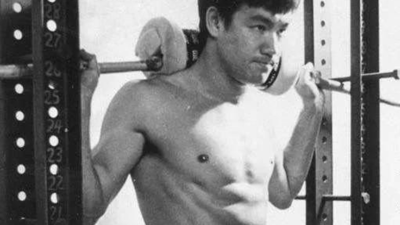 ukiyo-japan.pl - artykuł o filozofii Yagyu Munenori - nauczyciela Tokugawów Esej o filozofii mistrza kenjutsu i nauczyciela shogunów Tokugawa - Yagyu Munenori