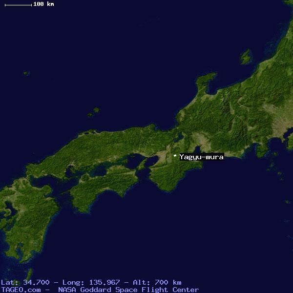 ukiyo-japan.pl - artykuł o filozofii Yagyu Munenori - nauczyciela Tokugawów Esej o filozofii mistrza kenjutsu i nauczyciela shogunów Tokugawa - Yagyu Munenori