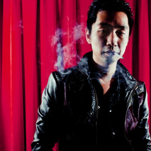 Akira Yamaoka - japoński kompozytor muzyki do Silent Hilla. Artyku o kompozytorze muzyki do gier video - Akira Yamaoka - mistrz mrocznej symfonii serii Silent Hill.