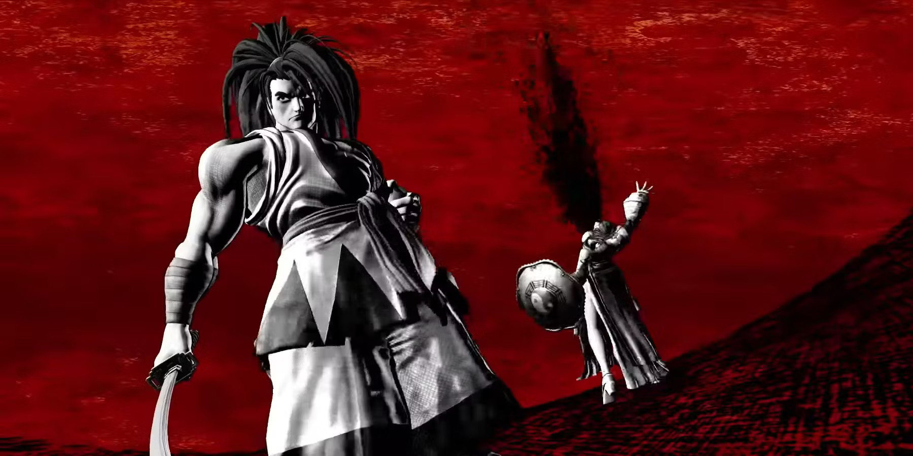 The Etiquette of Samurai Weaponry – When the Steel of the Katana and a Subtle Gesture Spoke in Silence The Etiquette of Wearing, Handing Over, Receiving, Preserving, and Cleaning Samurai Katana – In Old Japan and Today