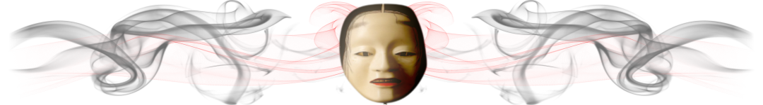 Amae (甘え) – japońskie słowo odsłaniające uczucie, o którym Zachód milczy Amae (甘え) – japońskie słowo na subtelne pragnienie miłości, opieki i akceptacji. Uczucie znane wszystkim, ale nazwane tylko w Japonii.