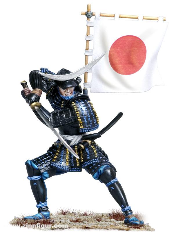Historia Japonii - okres sengoku - samuraj Date Masamune. Artykuł o Date Masamune - samuraj, jednooki smok z okresu Sengoku (XVI wiek, Japonia). Jego hełm z półkskiężycem był inspiracją dla hełmu Darth Vadera z Gwiezdnych Wojen.