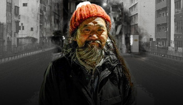 The lives of evaporated people, jouhatsu. Article-essay about a jouhatsu phenomenon in contemporary Japan. People evaporating, disappearing from Japanese society. Next social problem plaguing Japan after hikikomori, suicide and low birth rate.