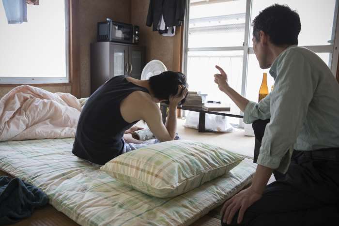 ukiyo-japan.pl - Rent-A-Sister - how Japan copes with Hikikomori phenomenon Essay about Rental Sisters in Japan (how to fight hikikomori in modern Japan)