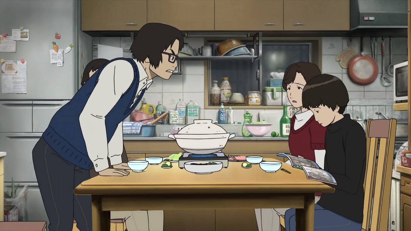 ukiyo-japan.pl - Rent-A-Sister - how Japan copes with Hikikomori phenomenon Essay about Rental Sisters in Japan (how to fight hikikomori in modern Japan)