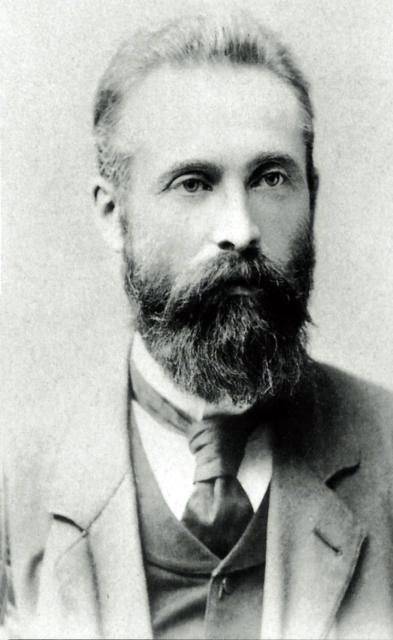 Bronislaw Pilsudski - Polish scientist researching Ainu culture on Hokkaido, Japan and Sakhali, Russia. Essay about Polish researchers' role in reasearch of the Ainu people - Ainu living on Hokkaido and Sakhalin. Role of Bronislaw Pilsudski in early linguistic and cultural research of Ainu people of Northern Japan.