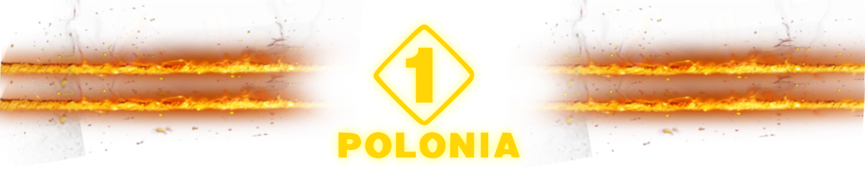 'Paul’s Miraculous Adventure' – How on Polonia 1 a Drugged Bear Shot Lasers from His Eyes at Numerical People in the Stationery Land 'Paul’s Miraculous Adventure' - Japanese anime from 70s emitted on Polonia 1 in the 90s.