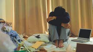 ukiyo-japan.pl - Rent-A-Sister - how Japan copes with Hikikomori phenomenon Essay about Rental Sisters in Japan (how to fight hikikomori in modern Japan)