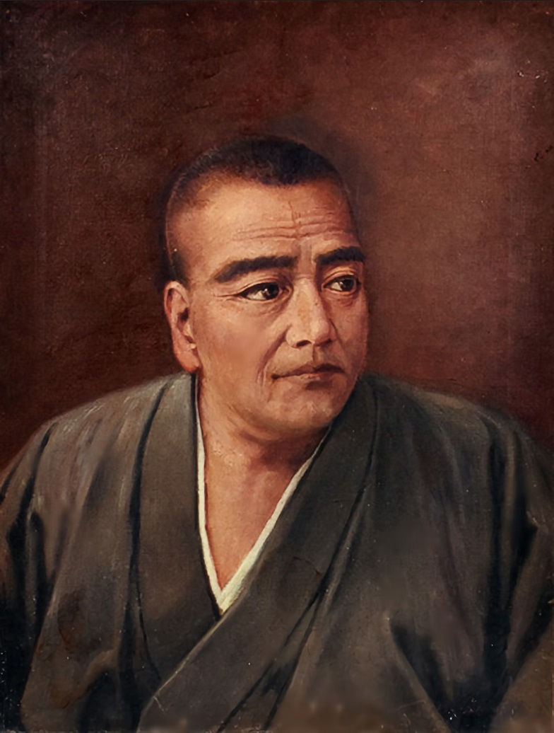 Saigo Takamori - ostatni samuraj, który popełnił seppuku. Japonia. Esej o tradycyjnym samobójstwien honorowym w Japonii - seppuku i hara-kiri. Historia honorowych samobójstw seppuku wśród samurajów średniowiecznej Japonii.