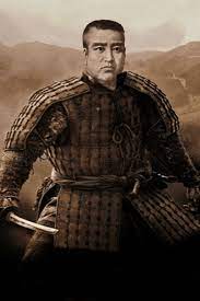 Saigo Takamori - ostatni samuraj. Popełnił samobójstwo (seppuku) Esej o tradycyjnym samobójstwien honorowym w Japonii - seppuku i hara-kiri. Historia honorowych samobójstw seppuku wśród samurajów średniowiecznej Japonii.