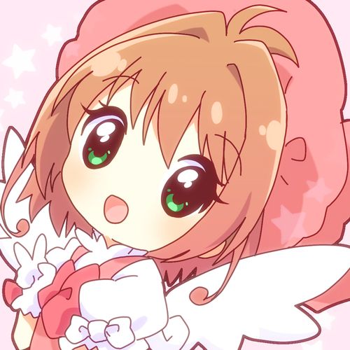 Cardcaptor Sakura - Japanese Kawaii anime Essays and articles on contemporary Japan, anime and manga - Kawaii style