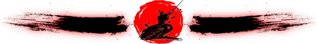 Muramasa's Bloody Blades – The History of Japan in the Shadow of a Cursed Katana Article about the Muramasa swords (katanas). Japanese legend of cursed katanas in Japanese history and life of many samurais, starting from even Tokugawa shogun himself. Muramasa swords in Japanese manga, anime and video games.