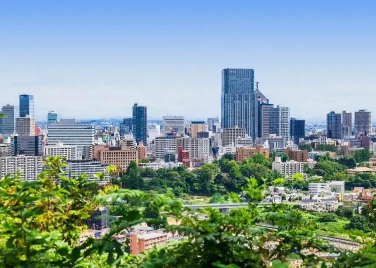 ukiyo-japan.pl - Rent-A-Sister - how Japan copes with Hikikomori phenomenon Essay about Rental Sisters in Japan (how to fight hikikomori in modern Japan)