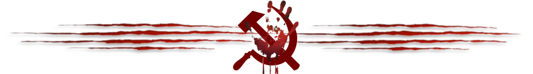JRA - Japanese Red Army, czyli krwawi terroryści z Japonii lat 70 i 80. Separator w artykule o JRA - japońskiej organizacji terrorystycznej - komunistycznej.