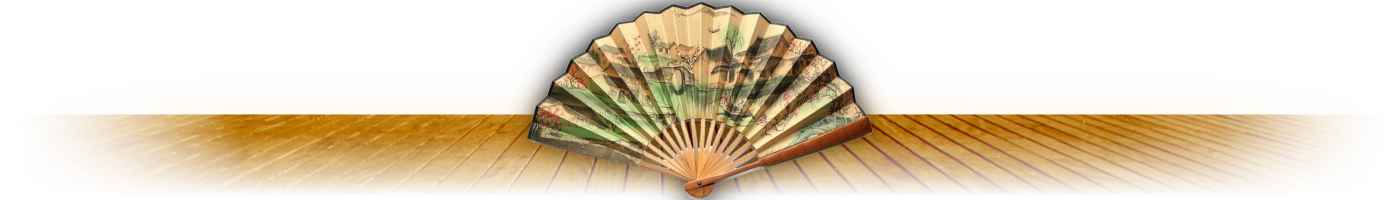 All You Need Is a Voice and a Fan - Rakugo and the Japanese Art of Storytelling Rakugo — a 400-year-old Japanese storytelling art where a single man on a cushion, armed with nothing but a fan and a cloth, becomes an entire theater. Who were the first rakugoka? How does the master–apprentice hierarchy work? And why can a tale about a fisherman who found a purse full of gold break your heart?