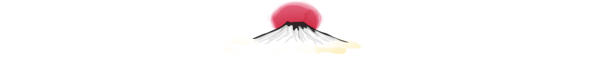 Czas się zatrzymał, gdy spojrzałem na „Wieczorny śnieg we wiosce Kanbara” Hiroshige Esej o Utagawa Hiroshige, japońskim artyście ukiyo-e oraz interpretacja i analiza jego obrazu: "Wieczorny śnieg we wiosce Kanbara".