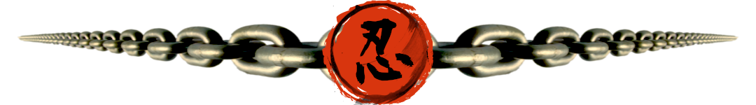 Patience Is a Weapon. The Japanese Art of Nintai (忍耐) Three Japanese words for patience, Tokugawa Ieyasu's forty-year strategy, and a question that changes everything: is your patience still yours — or did someone impose it on you?