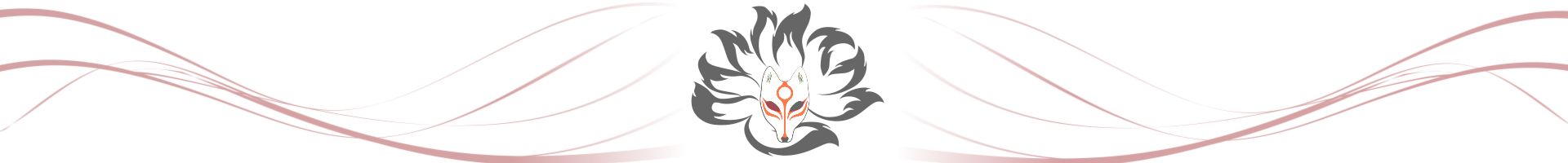 Abe no Seimei. Ile twarzy może mieć jeden człowiek? Artykuł o onmyodo - japońskiej sztuce magicznej z okresu Heian - oraz o jej czarnoksiężniku - onmyoji Abe no Seimei