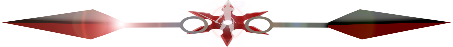 Jak odróżnić ninja od chłopa? Bardziej historyczne spojrzenie na shinobi. Separator w artykule o ninja (shinobi) - realistyczny obraz ninja i ninjutsu w historii Japonii