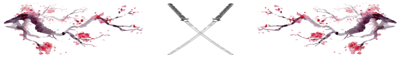 Essay about the Japanese sword katana - the history, structure, meaning, symbolism of katana in samurai Japan (history of samurais and Japan) Katana - sword and symbol of Japan's samurai.