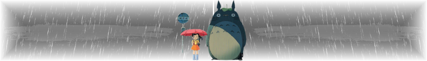 Dlaczego pokażę moim synom stare anime Miyazakiego Nad Utsunomiyą padało, gdy pewna ciężarówka nie zabrała matki z dzieckiem. Susan Napier napisała biografię Miyazakiego, a ja przeczytałem ją jak ojciec, nie jak recenzent.