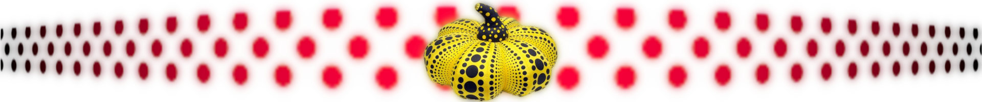 Art Island Naoshima – A Lesson in Transforming an Unremarkable Industrial Village into a World-Class Phenomenon Article about the Art island of Japan - Naoshima.